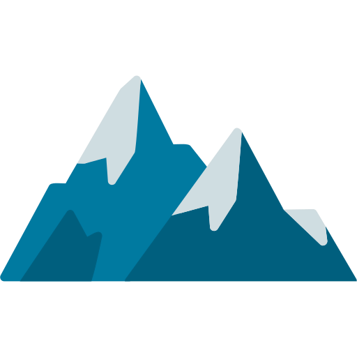 mountain-logo